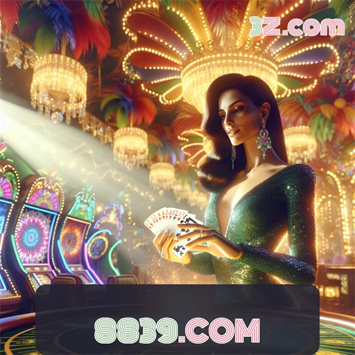 Slots Arrebatadores: Uma Viagem por Emoções e Prêmios