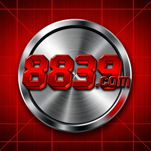 8839.com